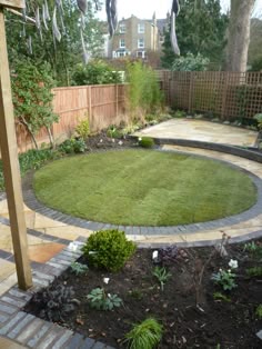 Garden Design Circular Lawns garden path designs nice looking 4 stones pebbles small garden Garden Design Circular Lawns garden path designs nice looking 4 stones pebbles small garden