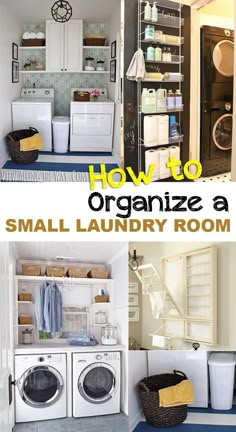 535 best home organizing ideas images on pinterest in 2018