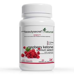 spirulina ed erezione