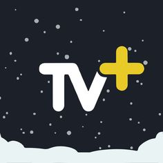 Virtual Volunteer Opportunities - VolunteerMatch