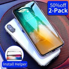 coque ainope iphone x coque ainope iphone x