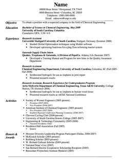 dog groomer resume
