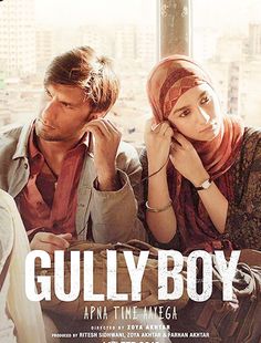 How do u say got to go in spanish New bollywood movie 2020 download mp4 hd