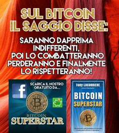 bitcoin superstar bitcoin superstar