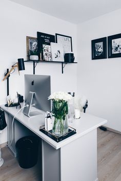 schönes home office setup klicken büro arbeitsplatz zuhause einrichten und gestalten ideen für mehr stil im blogger home office 97 best büro arbeitsplatz hobbyraum images on pinterest in 2018 schönes home office setup klicken büro arbeitsplatz zuhause einrichten und gestalten ideen für mehr stil im blogger home office 97 best büro arbeitsplatz hobbyraum images on pinterest in 2018