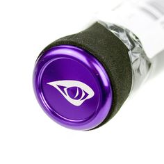 30+ Spinnruten Ideen | angelruten, raubfische, halte durch 30+ Spinnruten Ideen | angelruten, raubfische, halte durch
