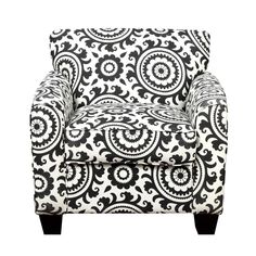handy living sasha armchair sasha blue handy living lincoln park chair and ottoman sasha arm 325 found on polyvore awesome handy living sasha armchair sasha blue handy living lincoln park chair and ottoman sasha arm 325 found on polyvore awesome