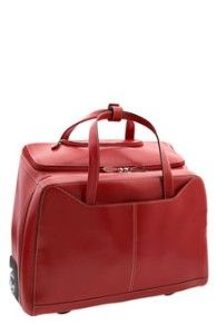 27 Best Laptop Bags Images On Pinterest Rolling Lodis Rolled Laptop Bag It Goes Everywhere With Me Love