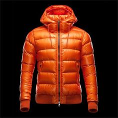 moncler green orange moncler green orange