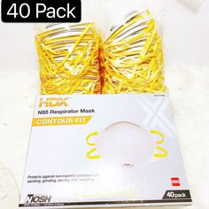disposable respirator mask panzisun disposable respirator mask panzisun