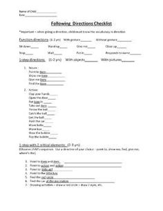 speech language pathologist resume sample my perfect resume slp