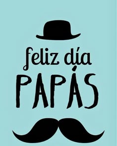 96 Ideas De Días Especiales En 2021 Feliz Día Imágenes De Feliz Día Frases Dia Del Padre