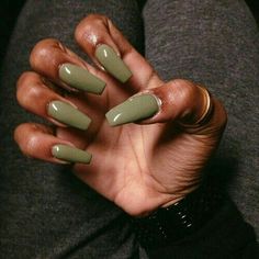54 Best Nail Polish On Beautiful Dark Skin Images In 2017 Nail 54 Best Nail Polish On Beautiful Dark Skin Images In 2017 Nail