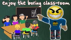 7 Best Roblox Images Games To Buy Game Pass Prison Life - 7 best roblox images games to buy the most boring mini games ever seen roblox 7 Best Roblox Images Games To Buy Game Pass Prison Life - the most boring mini games ever seen roblox