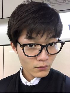 dハロ 俳優 ヴィランズ のアイデア 98 件 Dハロ 俳優 ヴィランズ dハロ 俳優 ヴィランズ のアイデア 98 件 Dハロ 俳優 ヴィランズ