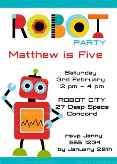 14 best robot wallpaper images robots robot wallpaper birthday robot invitation