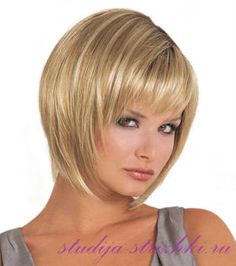 стрижка боб лучшие изображения 8 Pixie Cut Hair Ideas и Haircolor