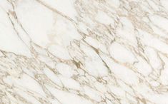 marmorfliesenbodenbeschaffenheit marmol calacata vagli oro steinerne arbeitsplatten marmor zähler goldhighlights steinfliesen weisser 30 besten idstone bilder auf pinterest in 2018 marble marble marmorfliesenbodenbeschaffenheit marmol calacata vagli oro steinerne arbeitsplatten marmor zähler goldhighlights steinfliesen weisser 30 besten idstone bilder auf pinterest in 2018 marble marble