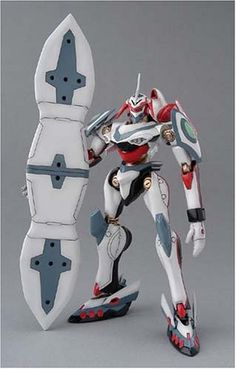21 Eureka Seven Ideas Eureka Seventh Mecha Anime 21 Eureka Seven Ideas Eureka Seventh Mecha Anime
