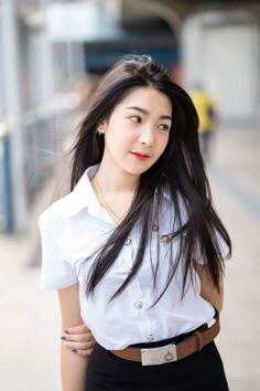 Pi (pi6388) - โปรไฟล์ | Pinterest