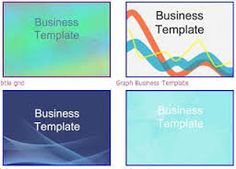 descargar plantillas para power point 2010