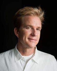matthew modine left stranger things the 25 best matthew modine ideas on pinterest full matthew modine left stranger things the 25 best matthew modine ideas on pinterest full