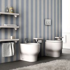 17 best sanitari bagno terra / sanitarywear images on pinterest in ... Arredo bagno idee