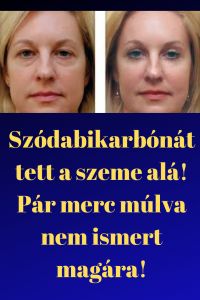 hogyan lehet lefogyni terhesség alatt lyrics hogyan lehet lefogyni terhesség alatt lyrics