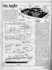 Sabot Boat Plans | Plans de bateau, Bateau, Voilier