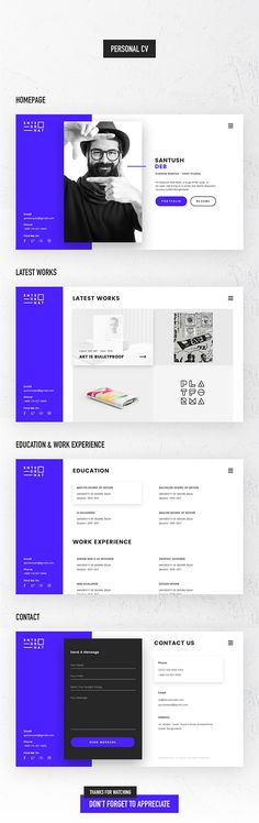 143 best web banner design inspiration images on pinterest page
