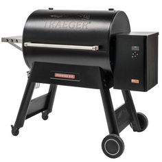 De 400+ beste afbeeldingen van Barbecues en buitenkeukens in Campingaz Classic EXS Vario 2 series gasbarbecue De Wit