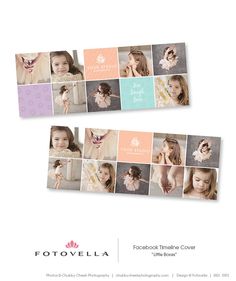 168 best photoshop templates for photographers images photoshop photoshop templates for photographers