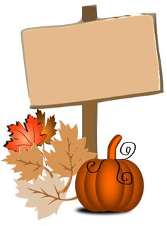 Best free young leaf clips all Best free young leaf clips here