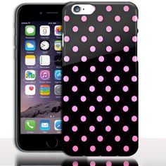 coque iphone 7 silicone bouddha coque iphone 7 silicone bouddha