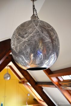 home lighting fixtures in egyptian style traditional egyptian