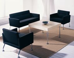 21 best steelcase office lounge chairs images on pinterest