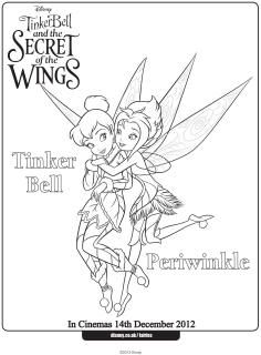 58 Best Disney Images Disney Coloring Pages Tinkerbell Coloring Pages Fairy Coloring