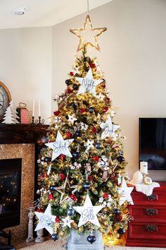 67 best christmas tree