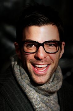zachary singapore actor 1078 best zachary quinto images on pinterest chris pine zachary singapore actor 1078 best zachary quinto images on pinterest chris pine