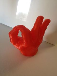 33 best 3d printing