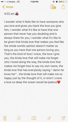 pix Deep Paragraphs About Life Copy And Paste shark quotes mood quotes
