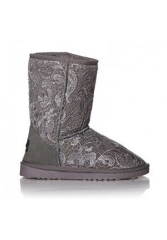 ugg broderie ugg broderie