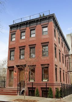 Apartment Building Loan Rates http://www.directcommercialfunding/images/apartment-building Apartment Building Loan Rates http://www.directcommercialfunding/images/apartment-building
