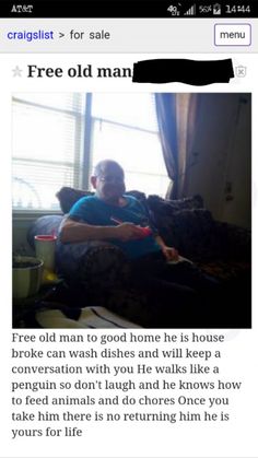 flirting meme with bread machine for sale by owner craigslist flirting meme with bread machine for sale by owner craigslist