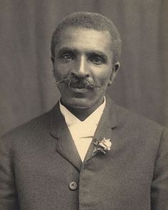 Jane Eyre Essay Thesis George Washington Carver Nickname Was Peanut Man This Was His Nickname Mainly Because Of His Health Care Essay also Essays On High School Best George Washington Carver Images George Washington Carver Teaching Essay Writing High School