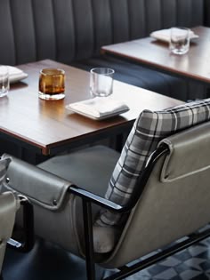 15 best westlight images on pinterest ny usa design firms and