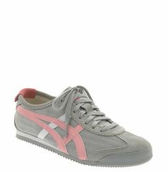 asics tiger womens shoes asics tiger womens shoes