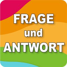 Wort Kniffel Anleitung Wort Kniffel Anleitung