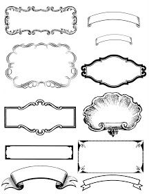 the 7 best yw images on pinterest etichette stampabili regali and