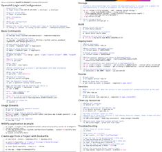 Learning lua Learning lua